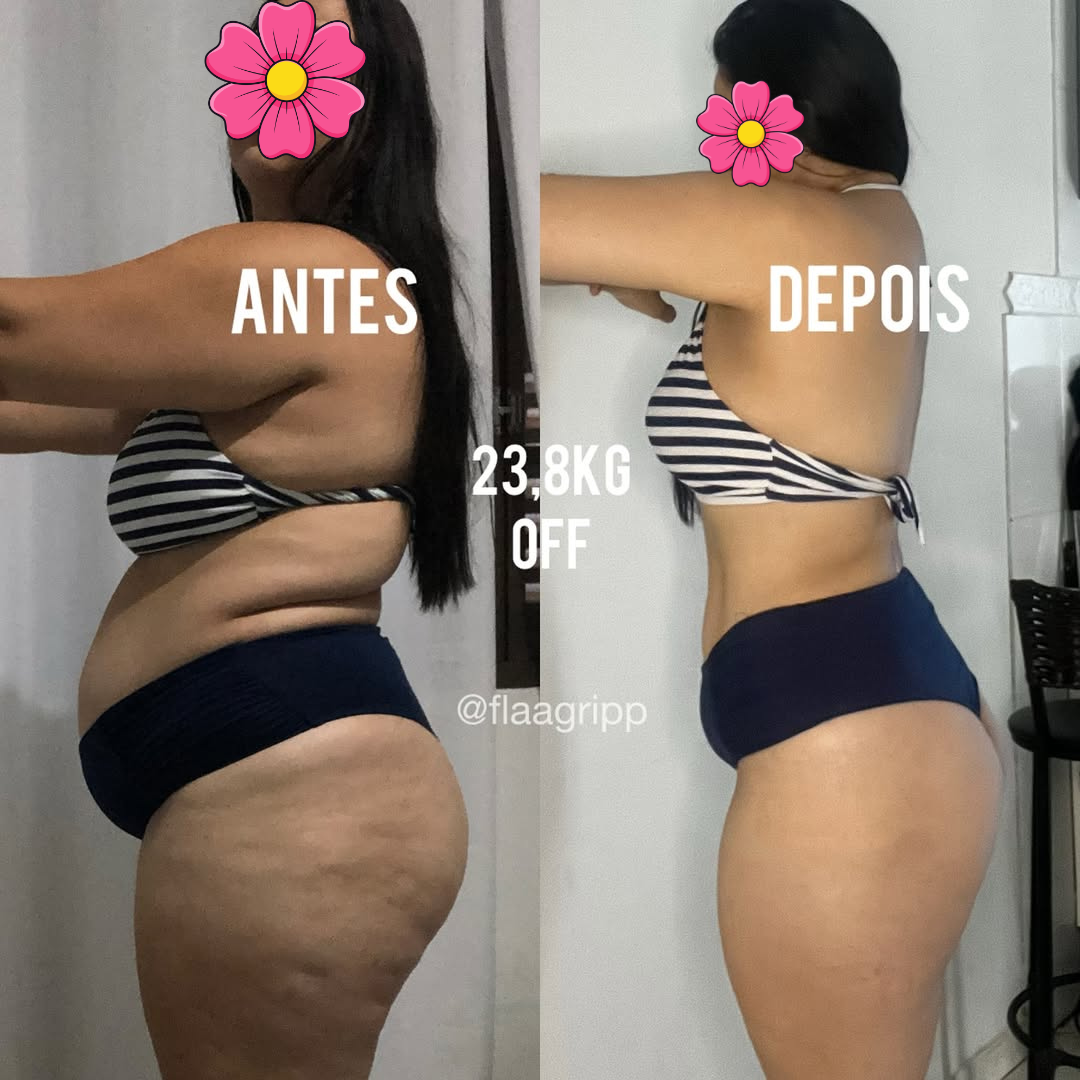 Resultado real